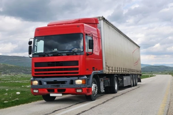 Ankara Süleymanpaşa, Ambar