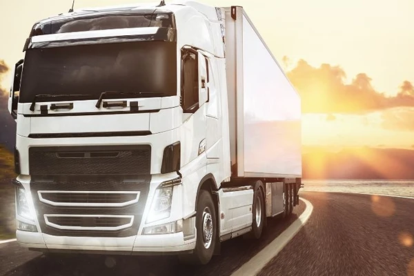 Ankara Süleymanpaşa, Ofis Taşımacılığı