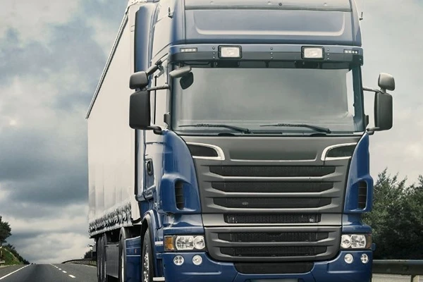 Ankara Süleymanpaşa, Nakliyat Ambarları